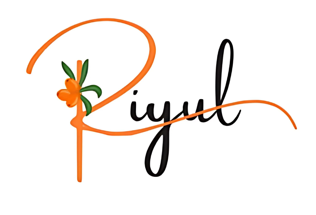 Riyul